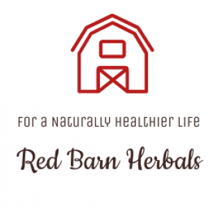Red Barn Herbals